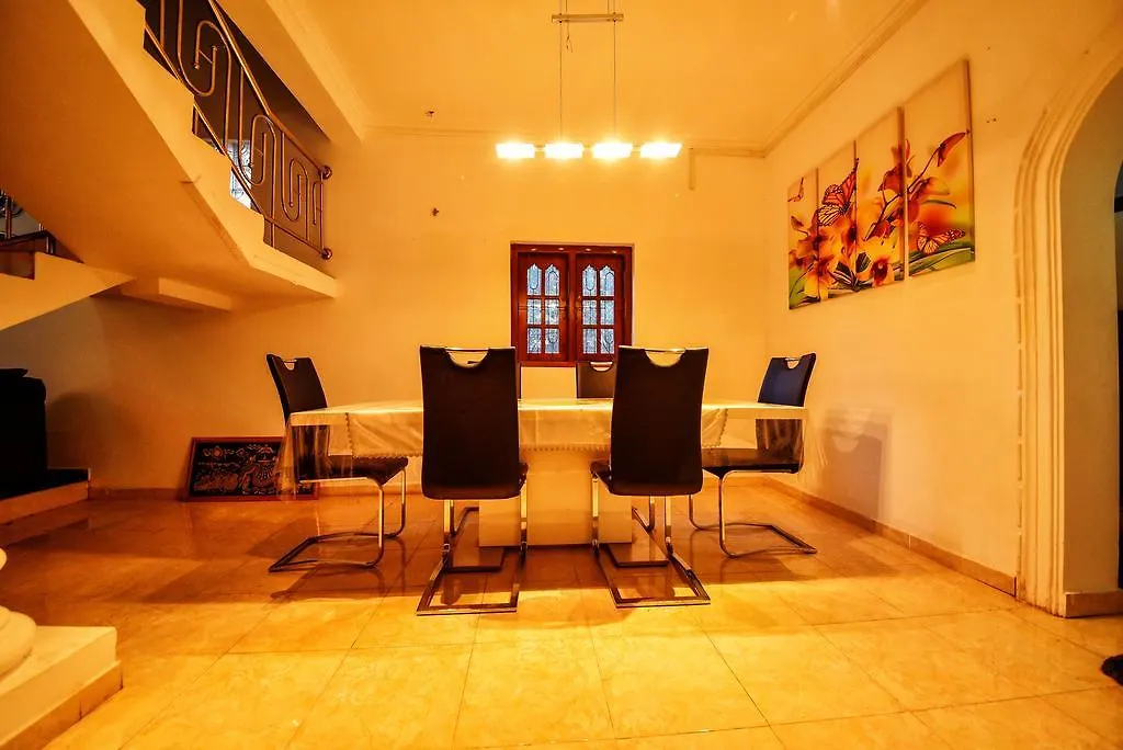 Asian Villa-1
