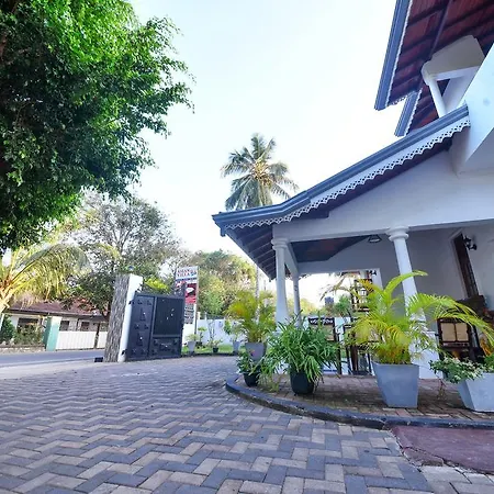 Asian Villa-2