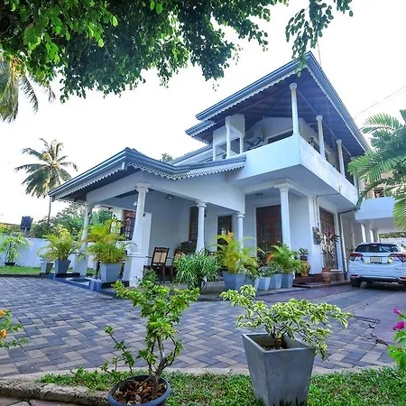 Asian Villa-3